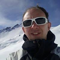 Eric Daru (daru0670)