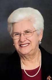 Search Doris Barnes Obituaries and Funeral Services