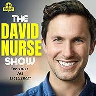The David Nurse Show" 217. Ryan Leak
