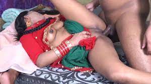 Indian Desi Sex Free Xxx Video