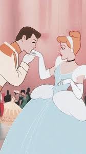 Pin By Princesschanel On Disney Dream Cinderella Wallpaper Disney Wallpaper Wallpaper Iphone Disney Princess