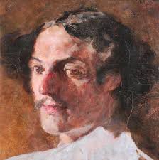 Woodlock, David, 1842–1929