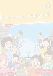 Check spelling or type a new query. Download Buku Siswa Kurikulum 2013 Sd Kelas 3 Tema 5 Permainan Tradisional Operator Sekolah
