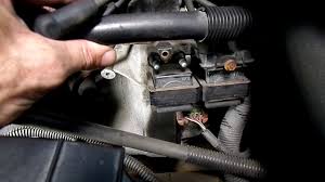 You can also choose from. Crankshaft Position Sensor Car Not Starting Test Youtube