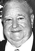 Morris Barth Obituary (2010)