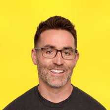 First podcast recording of 2026