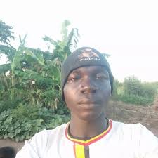 kimong ivan evans (@ivanmarcer)