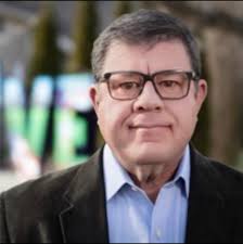 What are some recommendations for reasonable insurance in Lynchburg?