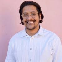 90+ "Jeffrey Rupp" profiles