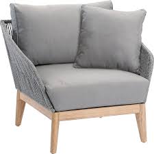 Es gibt 3984 warten sessel anbieter, die hauptsächlich in asien angesiedelt sind. Lounge Sessel Samos Grandis Grau Kaufen Bei Obi
