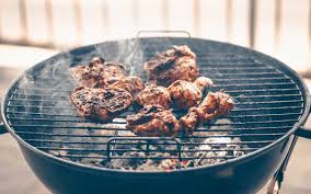 Electric 550mm = r1749 incl vat electric 720mm = r2999 electric 720mm half ribbed = r3499 gas 550mm = r2999 gas 720mm = r3999 gas 720mm half ribbed = r4499 ideal for eggs, burger patties, steaks, fish, sausages, etc. 16 Most Popular And Traditional South African Foods To Try Nomad Paradise