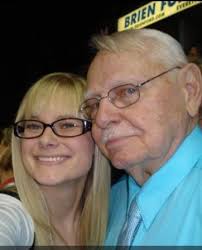 Elbert Fish Jr. Obituary