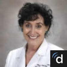 Dr. James Wiggins, MD