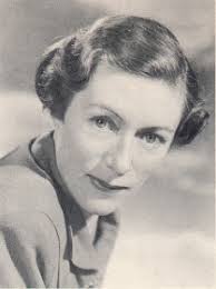 Coming soon: new Furrowed Middlebrow titles for March 2017 (and merry  Christmas!)