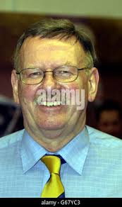 Alex harkness hi-res stock photography and images