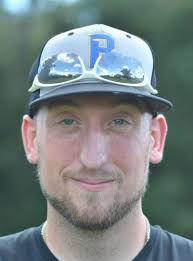 Martin resumes head football coaching at BCS