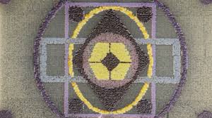 Five More Synthetic Yeast Chromosomes Completed The Scientist Magazine