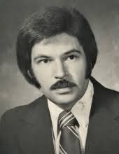 Obituary information for Dennis Arlen Loftus