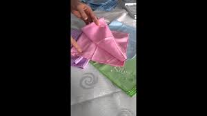 Universal mikrofiber cam bezi mavi 40x50 cm (19). Mikrofiber Bez Nedir Silva Pazarlama Youtube