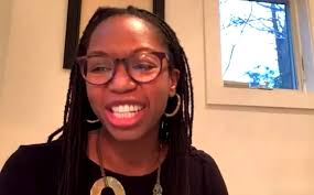 Together in Democracy