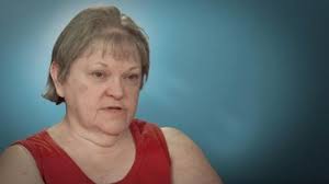 Confessions: Animal Hoarding: Season 2