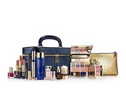 Estee Lauder Holiday Blockbuster Set 2014 Discontinued Reviews Makeupalley