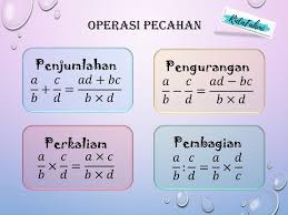 1 Tentukan Hasil Pembagian Pecahan Berikut Dalam Bentuk Pecahan Paling Sederhanaa 7 9 14 15 B Brainly Co Id