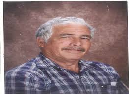 Hector Rivera Obituary