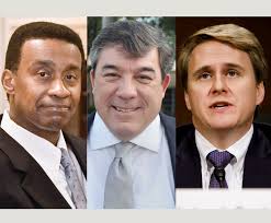 Litigants Can Recover Copyright Damages Over 3 Years, 11th Circuit Rules in  Case Splitting Appeals Courts