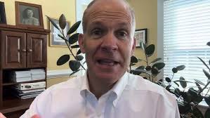 Financing Your First Rental Property Investments