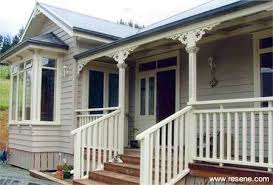 Paint Home Exteriors Trims Joinery House Exterior Country House Decor House Exterior Color Schemes