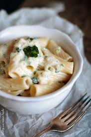 Pasta Quattro Formaggi Rezepte Pasta Sossen Und Einfache Gerichte