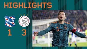 Callum robinson's brilliant brace, combined with a kyle bartley volley, sent the baggies into. Top 50 Youtube Thumbnail Ideas For Match Highlights