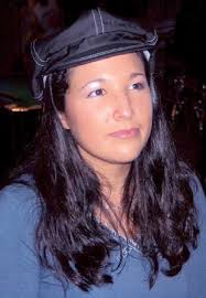 Pamela Lynn Morin Obituary