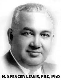 AMORC R1 De Venezuela