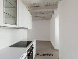 Nicht interessiert bin ich an eigentumswohnugen. Hemer 48 Wohnungen In Hemer Mitula Immobilien