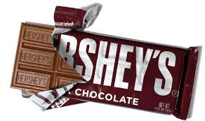 Settling in on a saturday night for a cup of tea and a chocolate bar is a national pastime. Top 10 Best Selling Candy Bars Brands In The World 2019 Trending Top Most