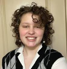 The Tiger Print — February 2024 by The Tiger Print