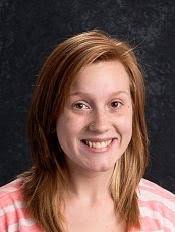 Hutchinson High School students honored for academic growth