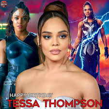 The Avengers star may be teasing her Marvel return in the upcoming Disney+  series: