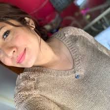 Eva Rivera (kty_750)