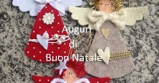 Auguri Creazioni A Tutto Tondo Natale Buon Natale Auguri Natale