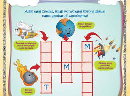 We did not find results for: 61 Gambar Alam Anak Tk Gambar Pixabay