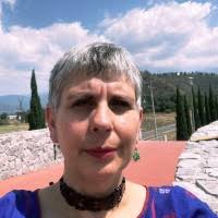 10+ perfiles de «Rascón»