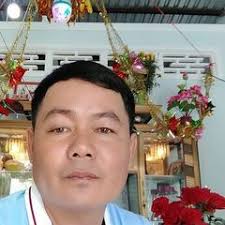 Dat Huynh Tan270 (@dathuynhtan270)