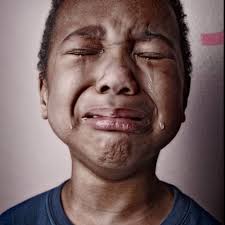 TOP 10 BEST School Supplies in Downey, CA