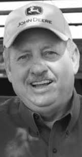 Billy Brewer Obituary (2017)