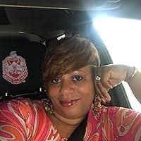 Wife (Mistress, #2) by Nia Forrester