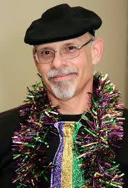 Boone County Life: Feb. 2-9