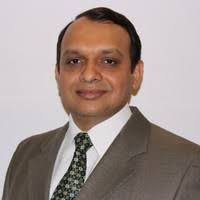 Parag Pandit Email & Phone Number